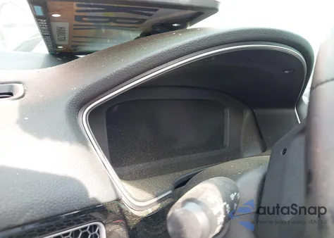 2023 Honda Civic Touring из США, поврежденный, VIN 2HGFE1F90PH309059